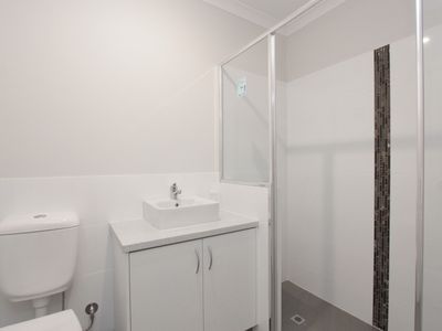 9C Chichester Way, Nollamara