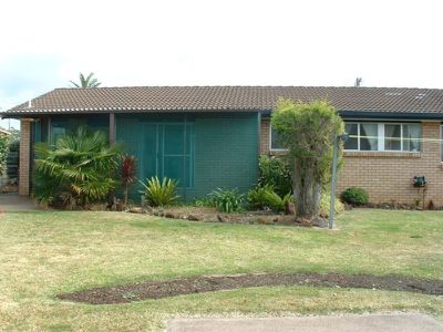 42 Leigh Crescent, Ulladulla