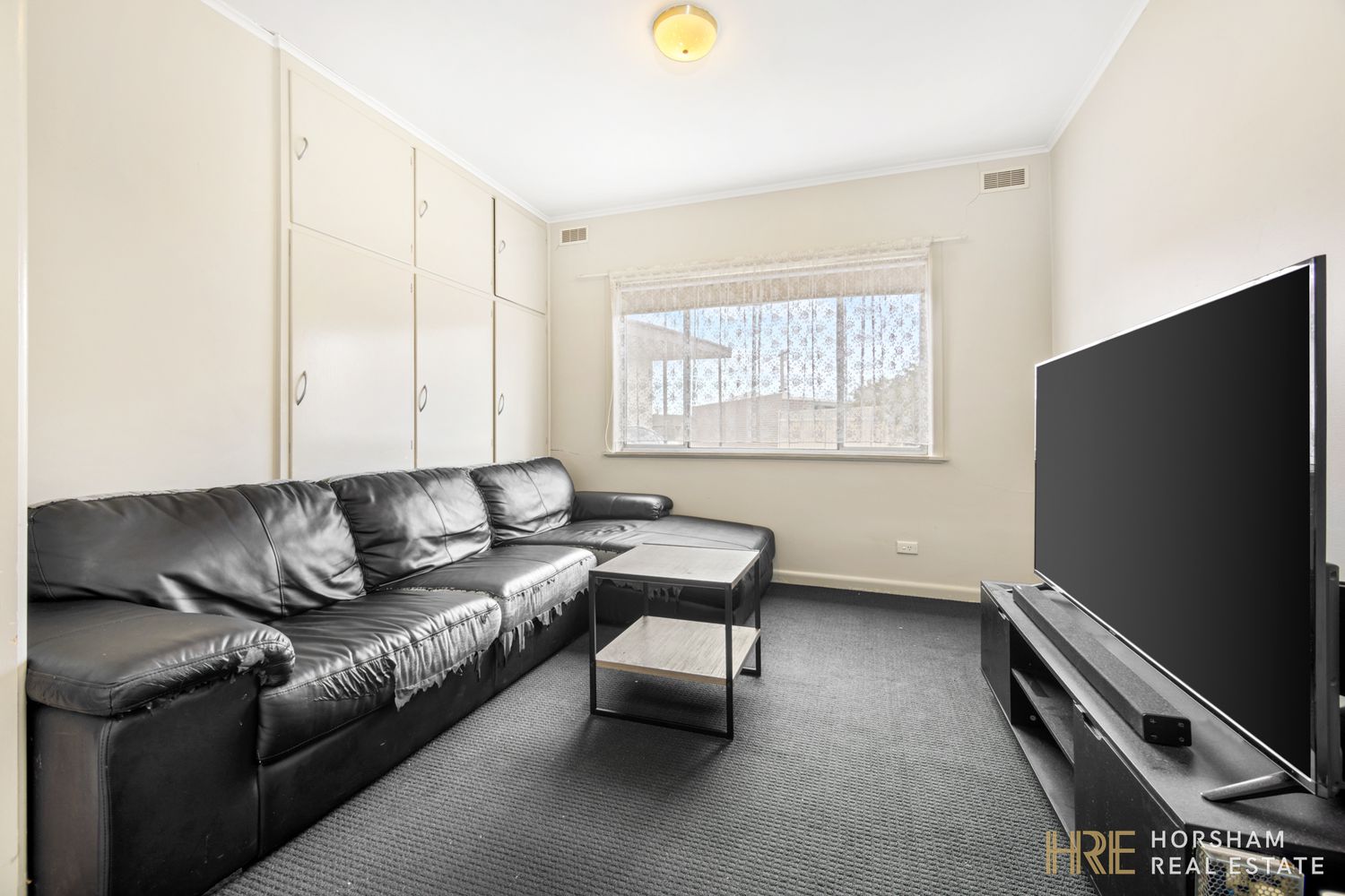 1 4 / 9 Burgess Street, Horsham