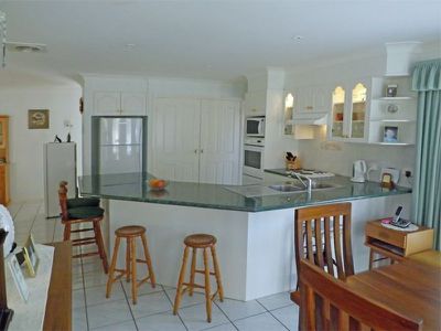 111 Leo Drive, Narrawallee