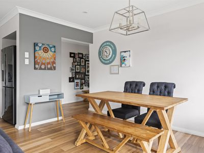 5 Carabeen Avenue, Ulladulla