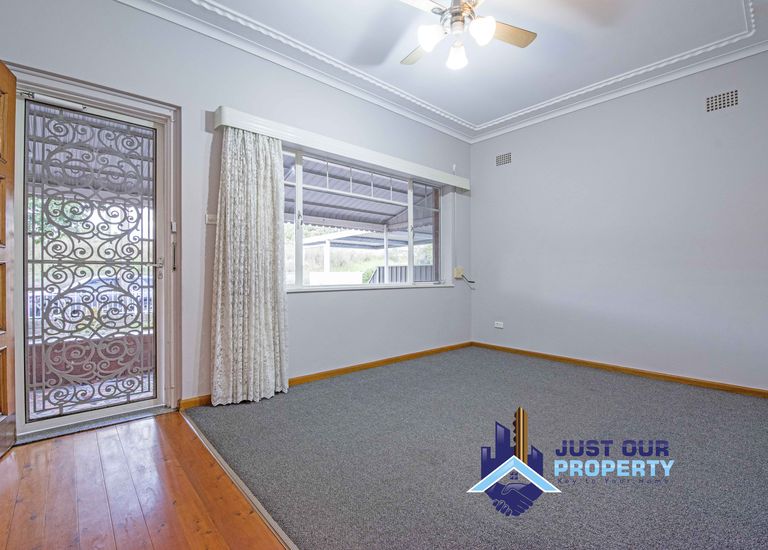 238 Auburn Road, Yagoona