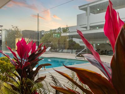 11 / 271 Selby Street, Churchlands