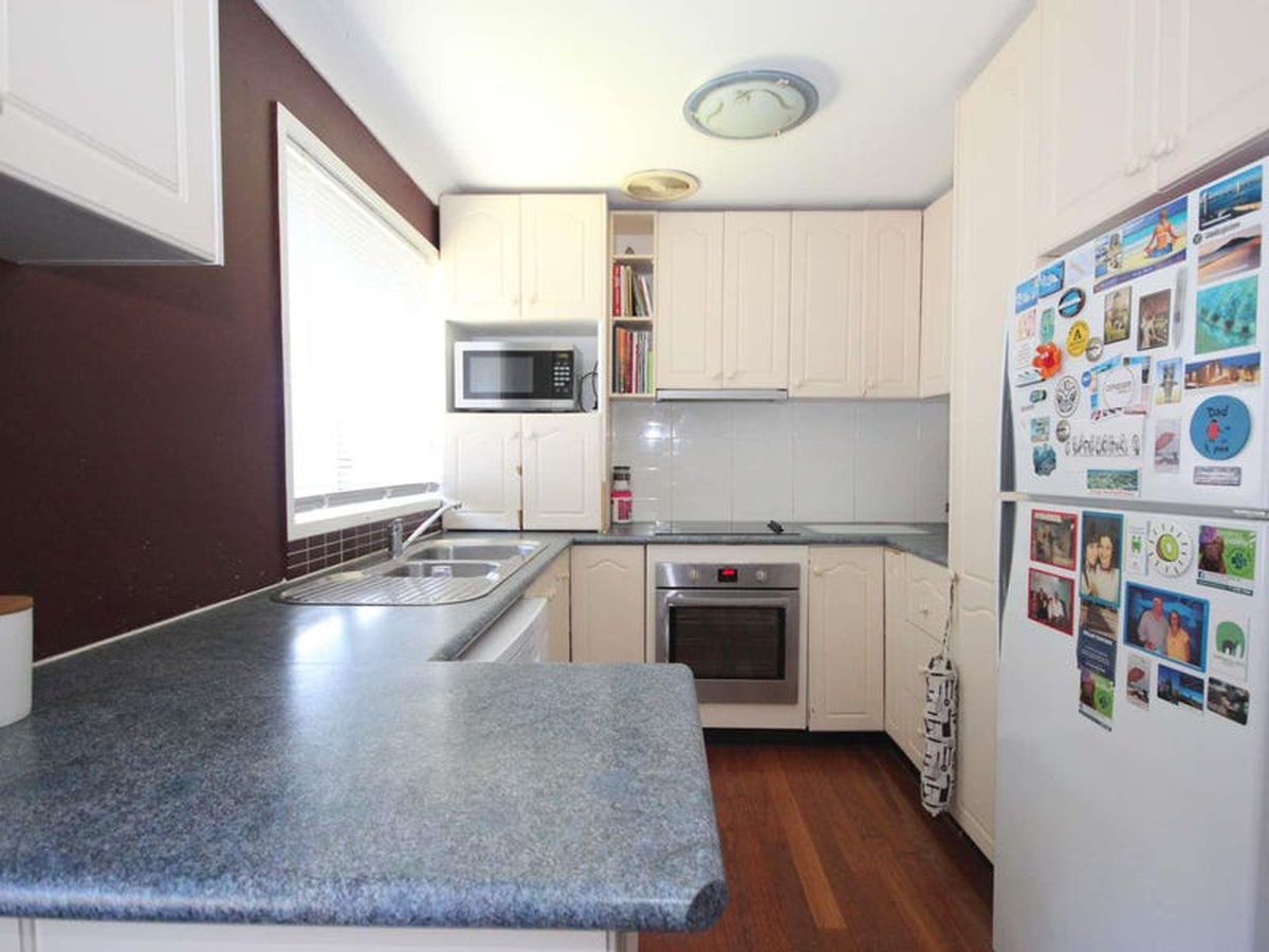 8 Hutcheson Road, Lemon Tree Passage, Lemon Tree Passage - Thumbnail 3