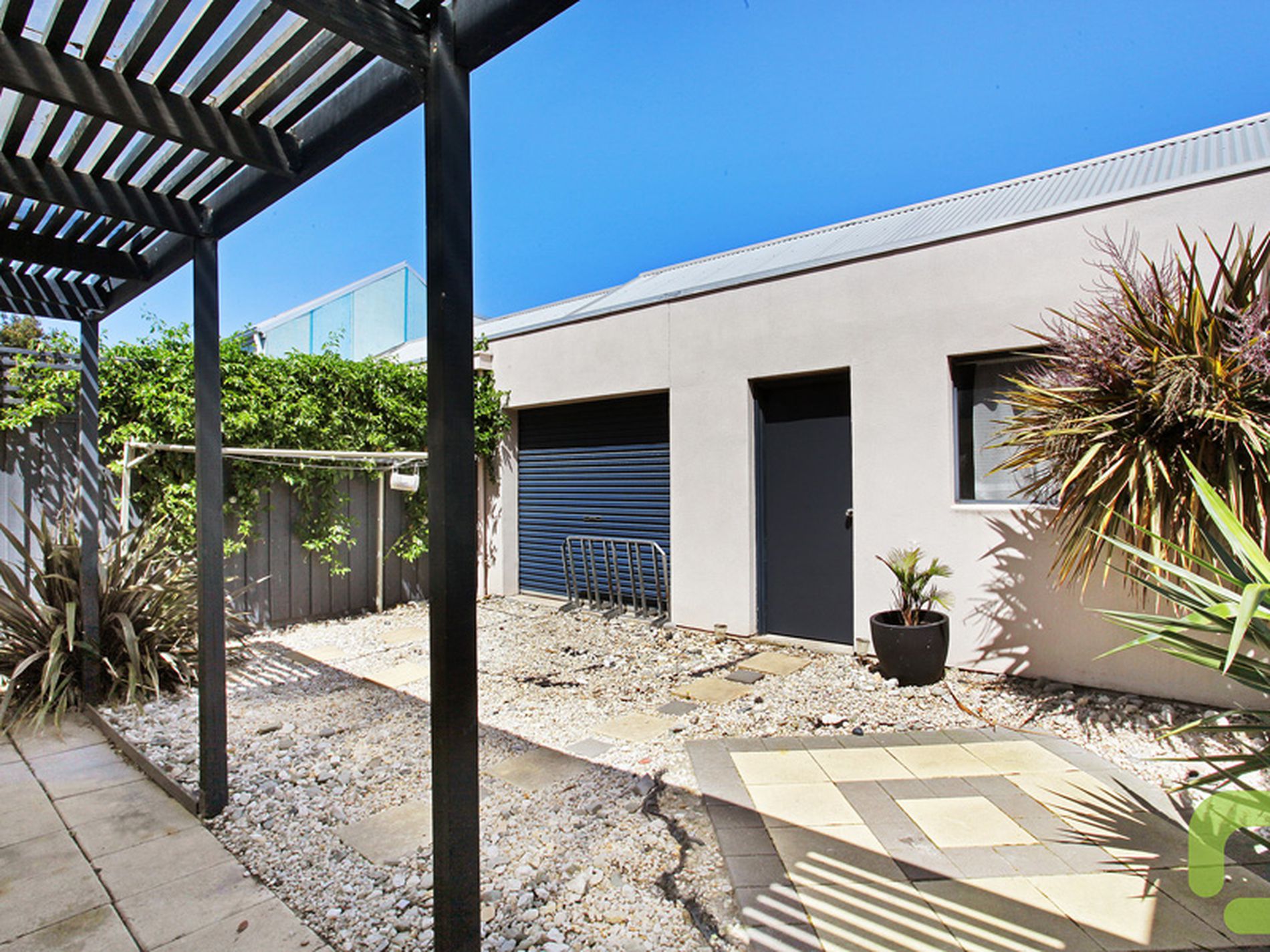 41 John Liston Drive, Newport