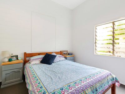 29 Jeffries Street, Yeppoon