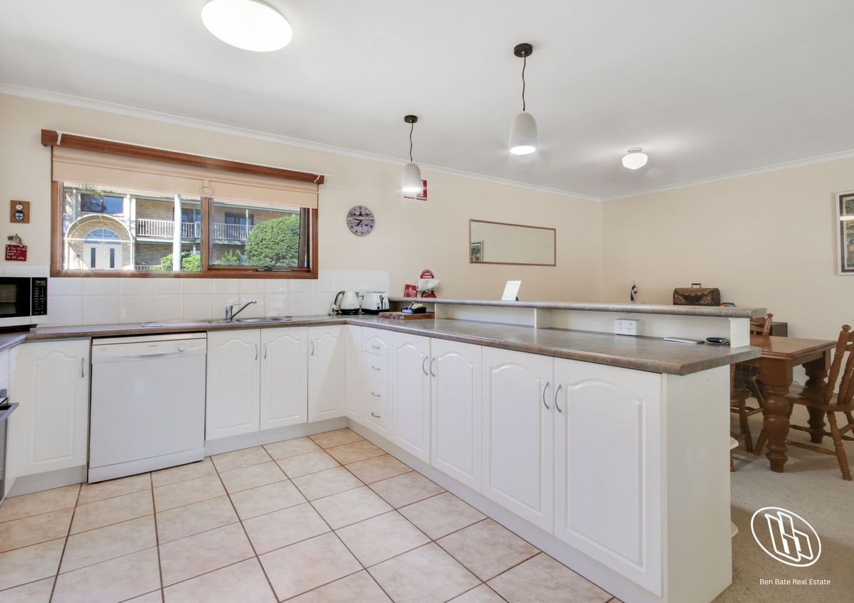 13 / 9 Mort Avenue, Dalmeny