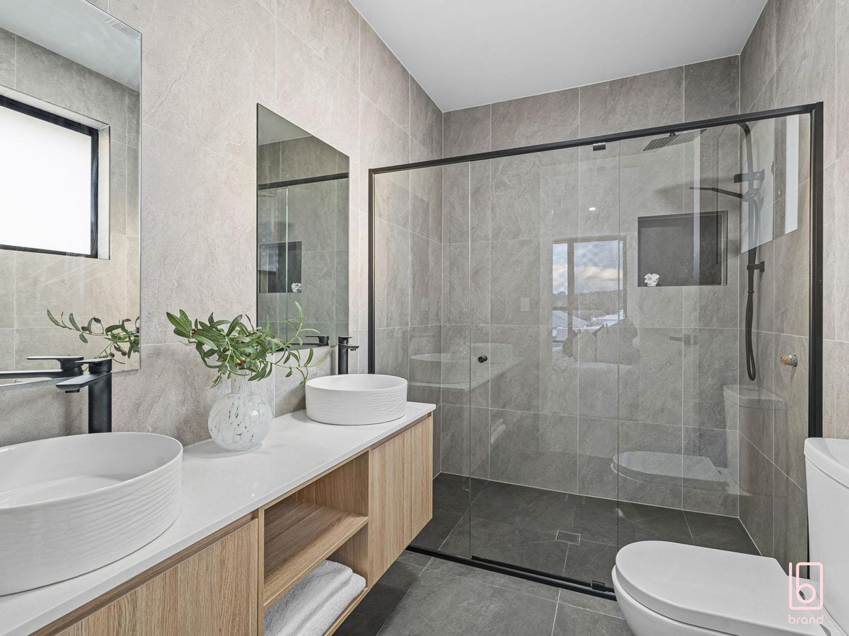 4 Spoonbill Avenue, Warnervale