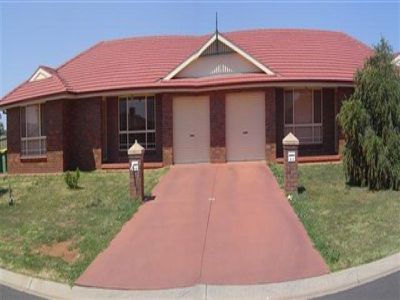 31B Eden Park, Dubbo