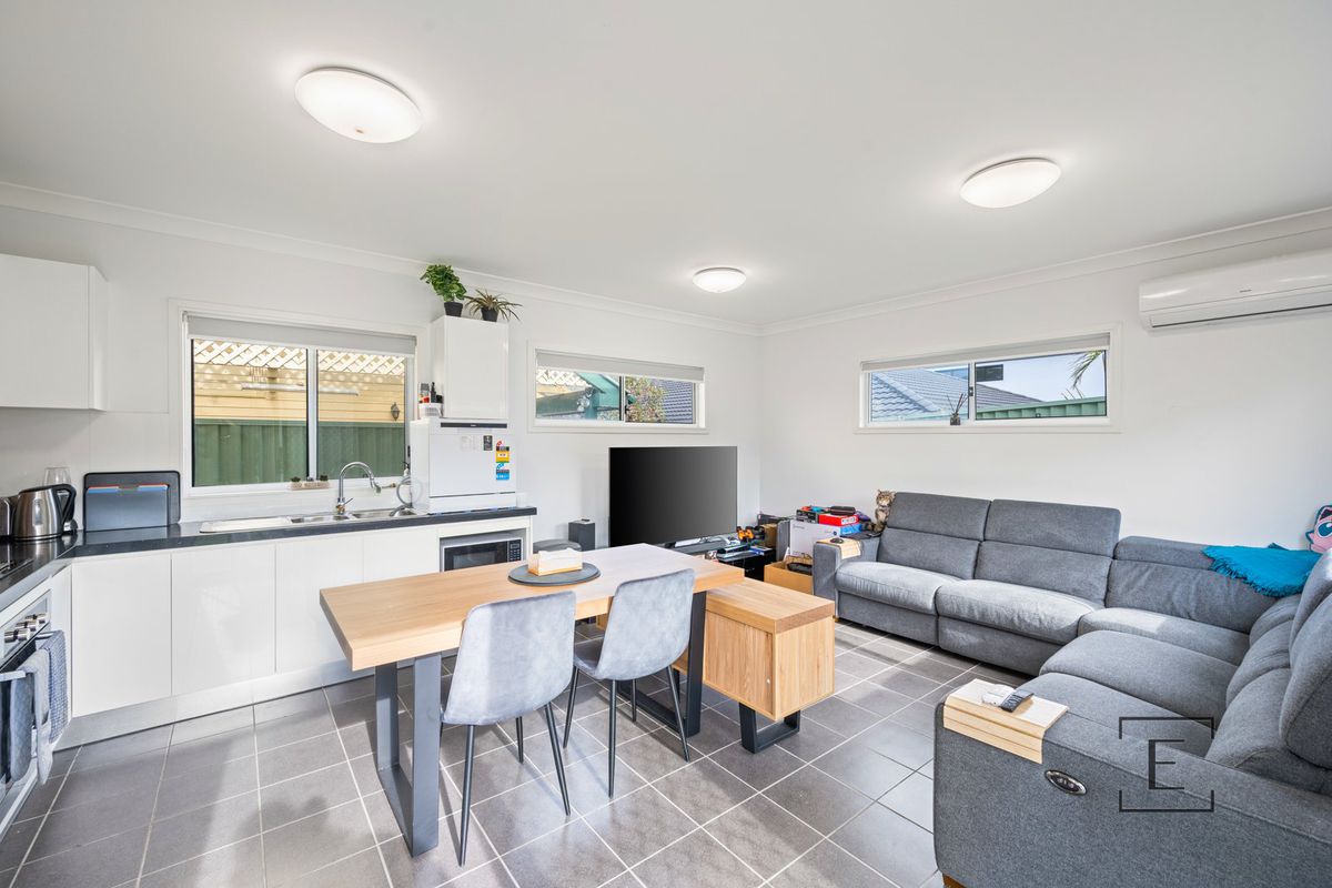 61 Woodpark Road, Woodpark
