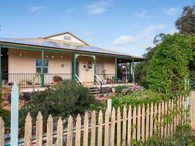 16 Warman Way, Victory Heights