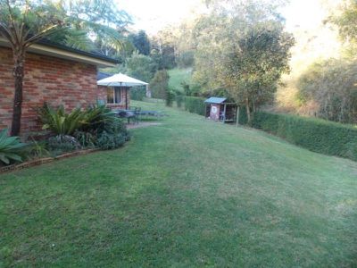 Ourimbah