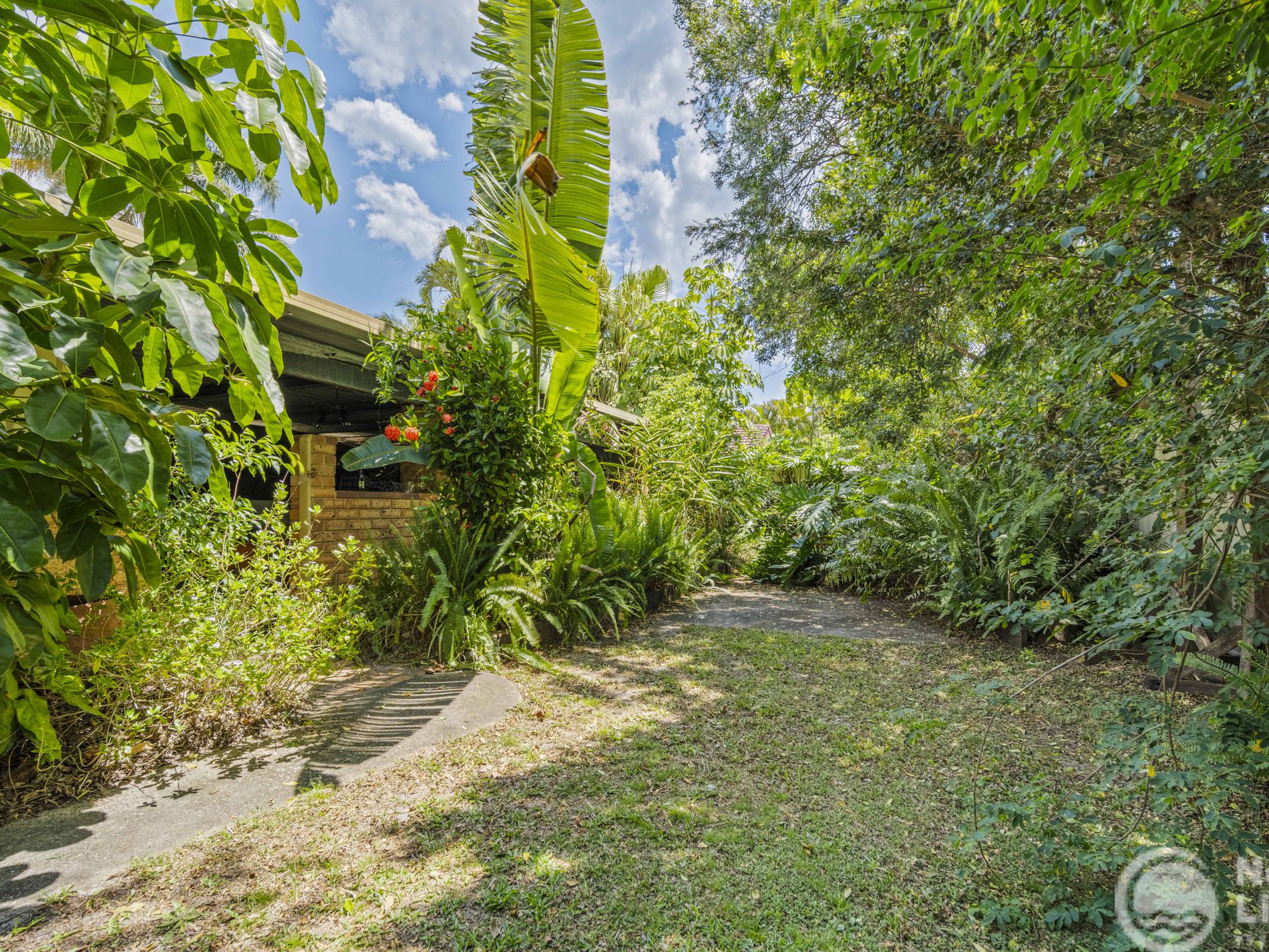 8 Natan Court, Ocean Shores