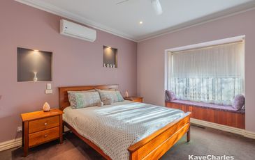 18 Beaconhill Drive, Beaconsfield