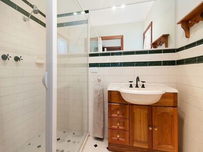 3 Grange Place, Mount Gambier