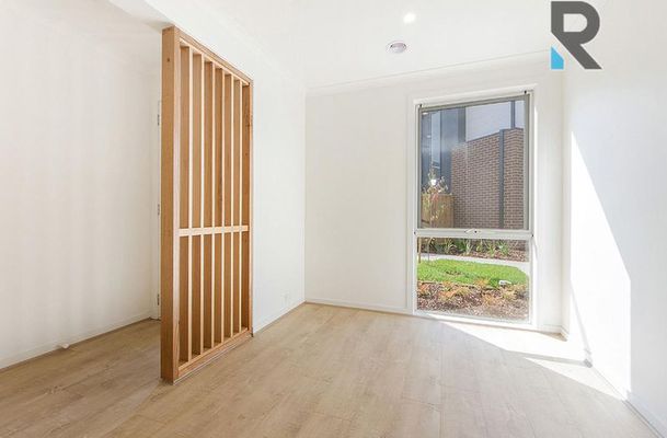4 Toombal Place, Craigieburn