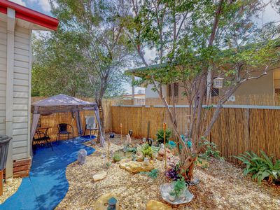 40 East Street, Dubbo