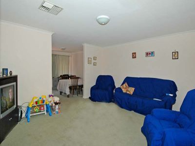 13 / 5 Great Eastern Highway, Kalgoorlie