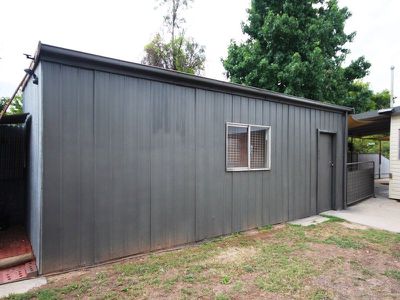 9 Moira Court, Wangaratta