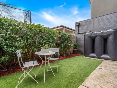 2 / 23 Princess Street, Fawkner