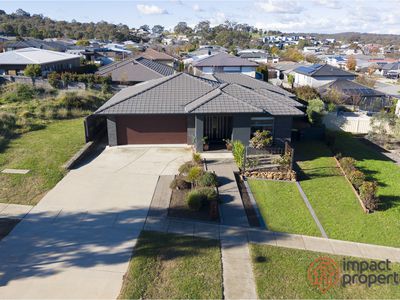 11 Bieundurry Street, Bonner
