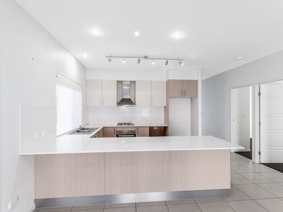 38 Tesch Road, Griffin