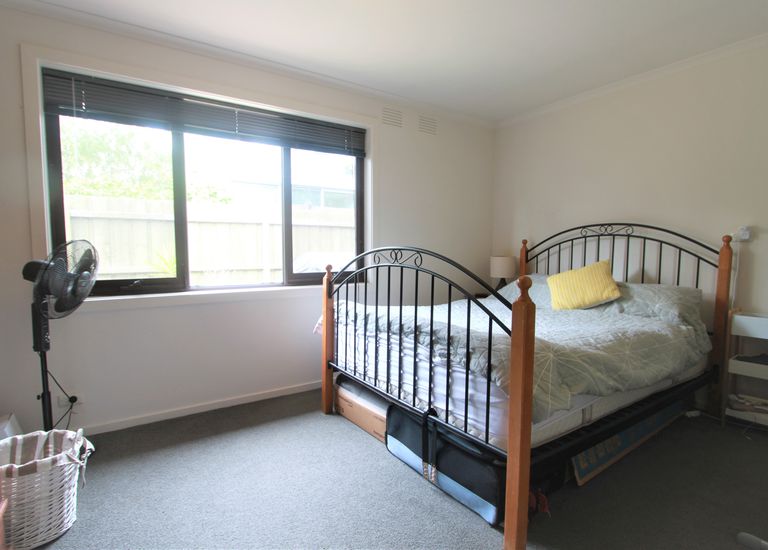 29 Green Street, Cremorne