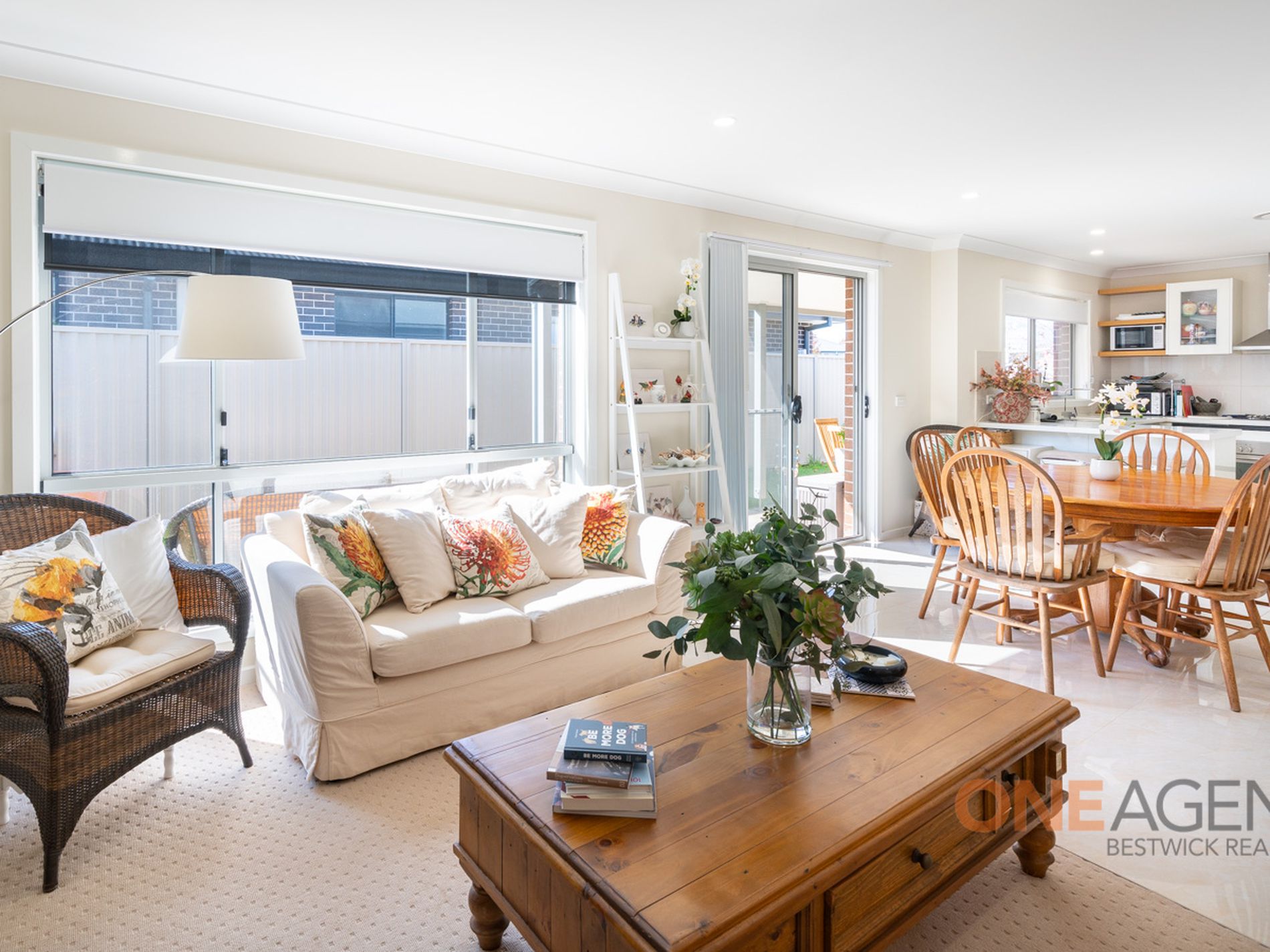 1 / 40-42 Wentworth Drive, Kelso