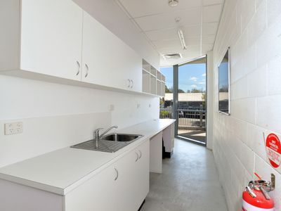 T1 / 20-30 Harry Street, Ashgrove