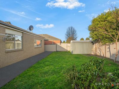 19 Scales Lane, Burnside Heights