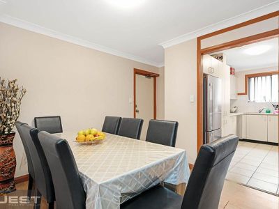 21 / 4-6 Dellwood Street, Bankstown