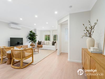 30 Paroo Court, Wattle Grove