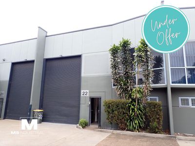 22 / 192A Kingsgrove Road, Kingsgrove