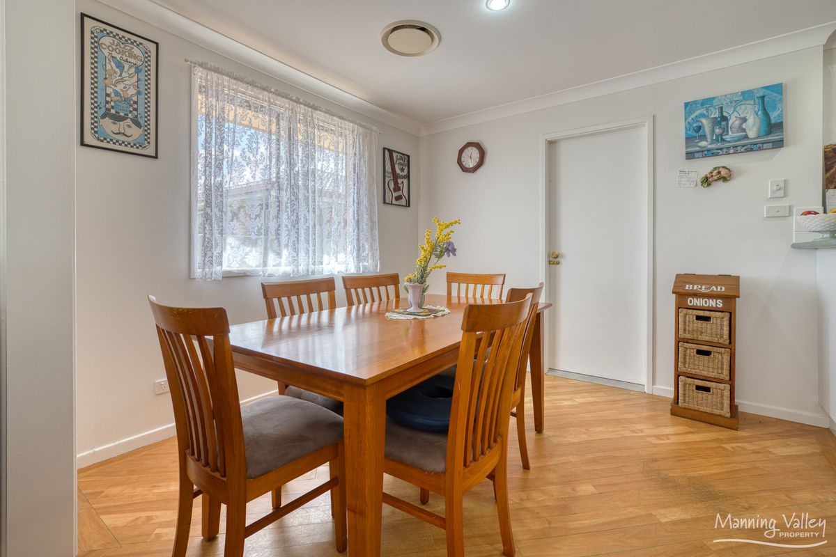 15 Petken Drive, Taree