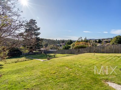 158 Abbotsfield Road, Claremont