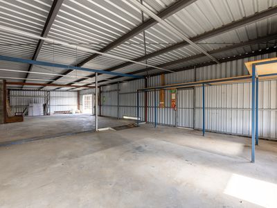 22-26 Wimmera Street, Dimboola
