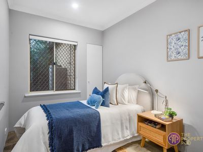 17A Beatty Avenue, East Victoria Park