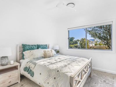 7 / 8 Yalinbah Street, Tea Gardens