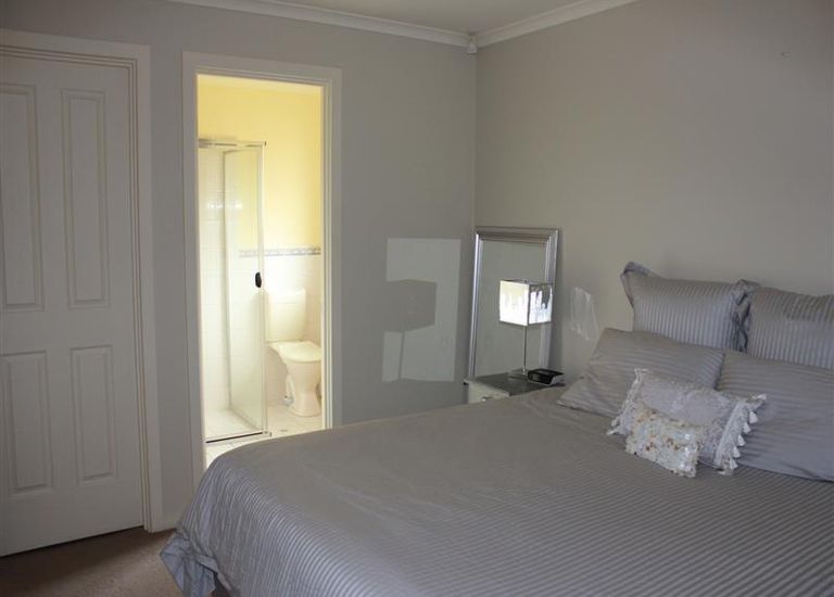3 Overland Crescent, Sheidow Park