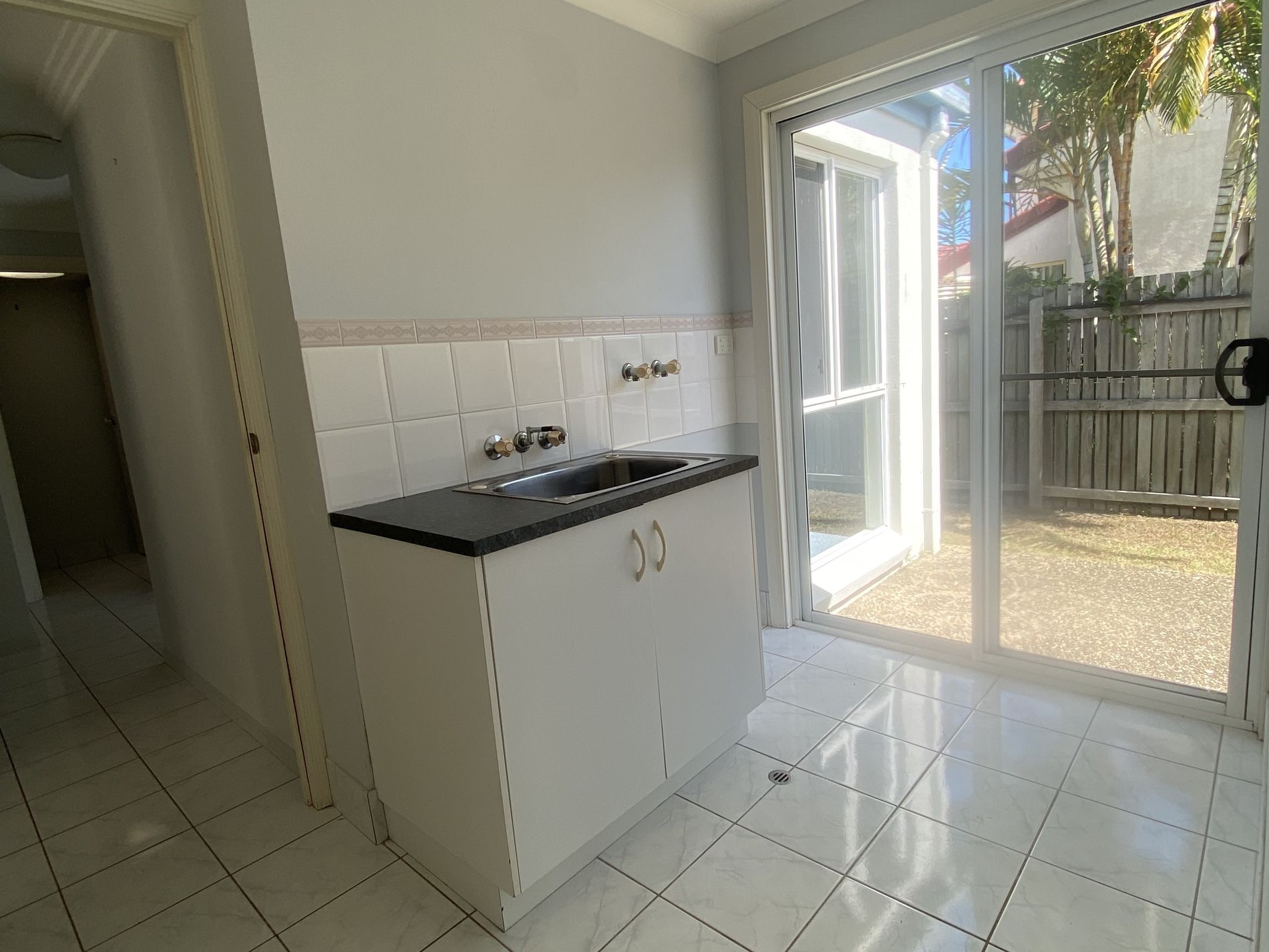 39 Tradewinds Drive, Banksia Beach MR Property Group