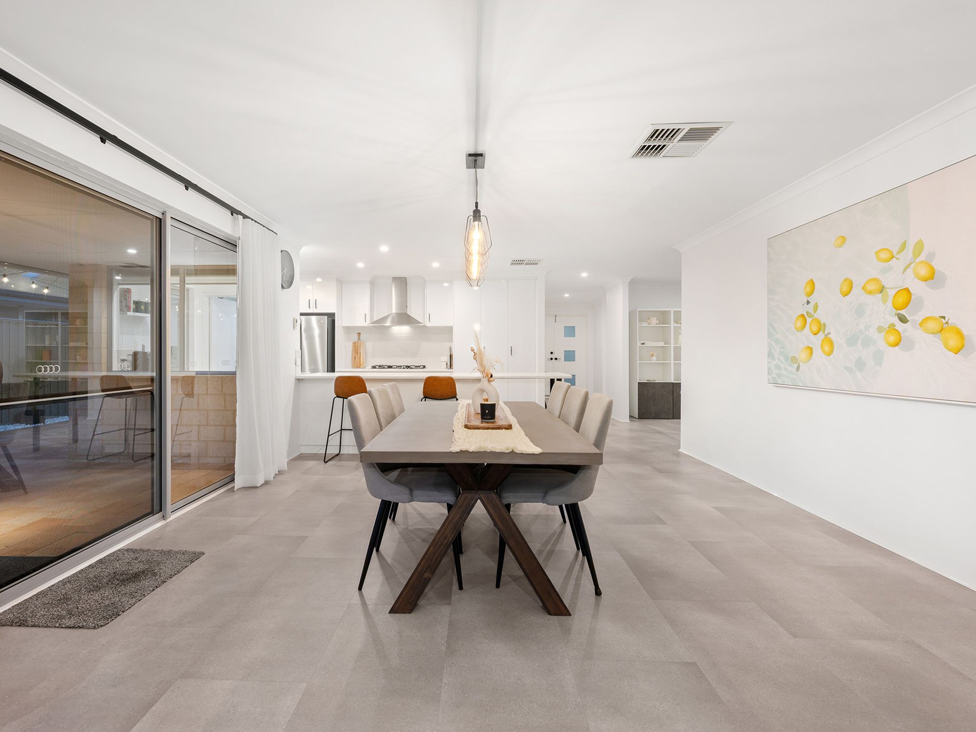 7 Jefferson Way, Piara Waters