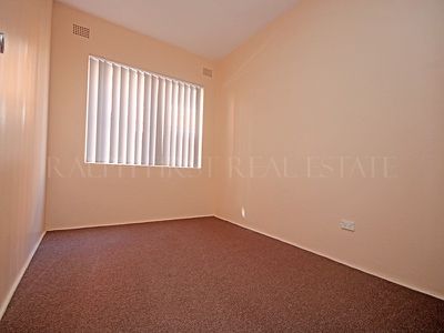 8 / 85 Hampden Road, Lakemba