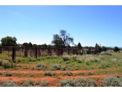 8299 Oxley Highway, Gunnedah