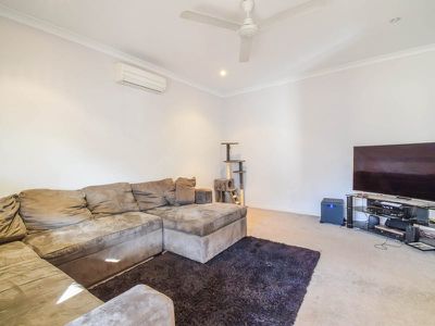 138 Kennedy Street, South Hedland