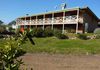119 Allambie Road, Orange