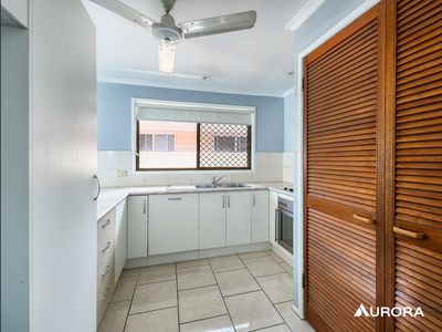 29 Brassey Street, Ascot