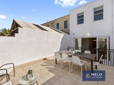 47A Zoe Circuit, Northcote