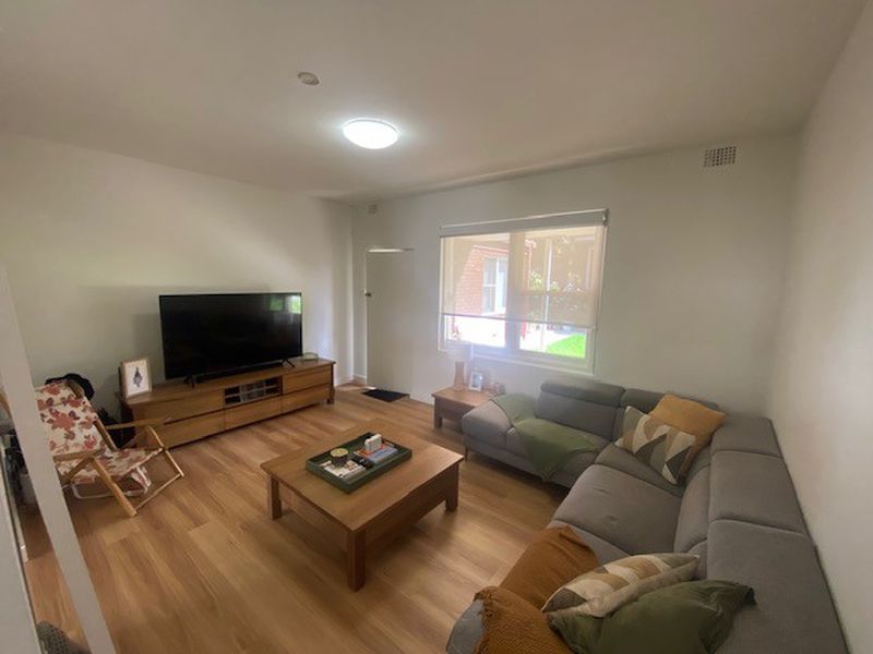 2 / 12 Marr Street, Wollongong