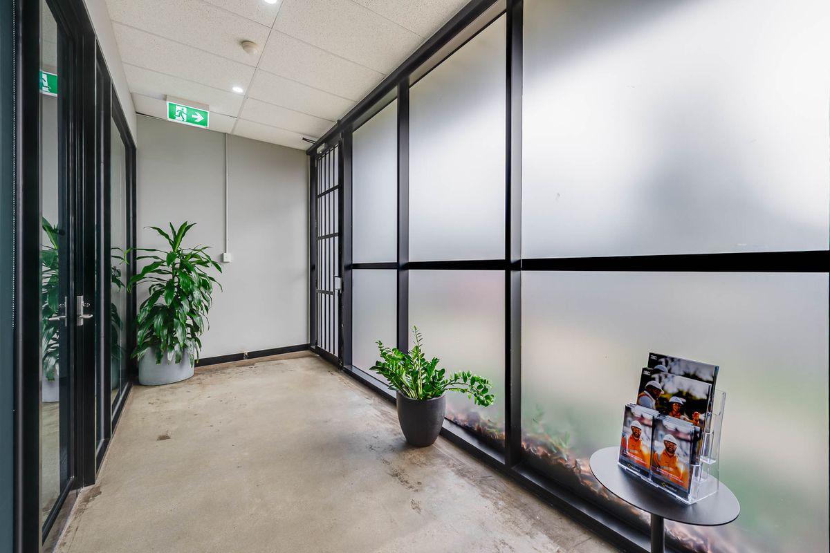 204B Hall Street, Spotswood