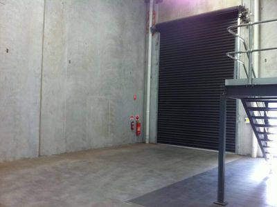 4 / 6 Hammer Court, Hoppers Crossing